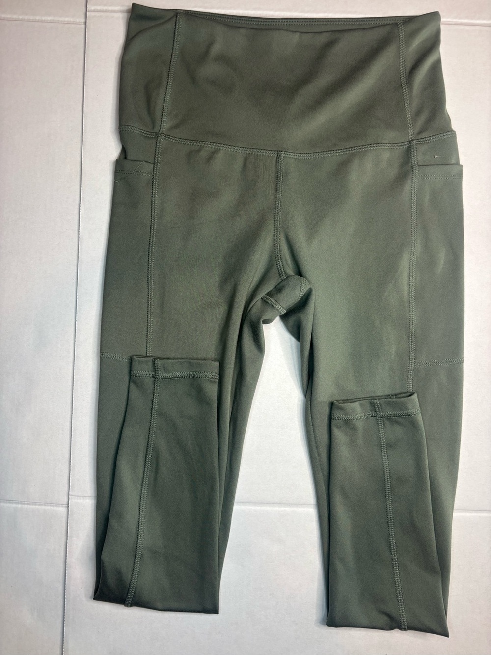 Danskin Leggings Size Small